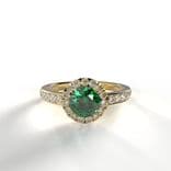 Joya - Adriana Londoño Joyas