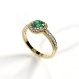 Joya - Adriana Londoño Joyas