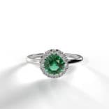 Joya - Adriana Londoño Joyas