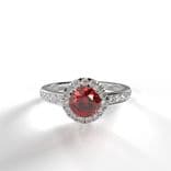 Joya - Adriana Londoño Joyas