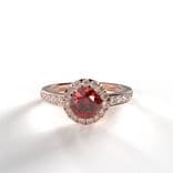 Joya - Adriana Londoño Joyas