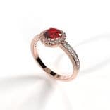 Joya - Adriana Londoño Joyas