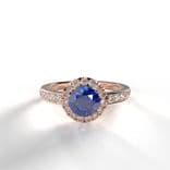 Joya - Adriana Londoño Joyas