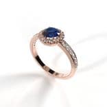 Joya - Adriana Londoño Joyas