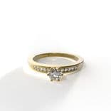 Joya - Adriana Londoño Joyas