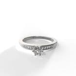 Joya - Adriana Londoño Joyas