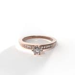 Joya - Adriana Londoño Joyas