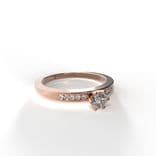 Joya - Adriana Londoño Joyas