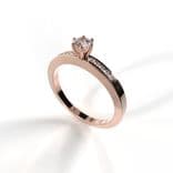 Joya - Adriana Londoño Joyas