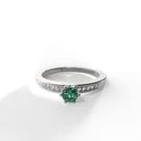 Joya - Adriana Londoño Joyas