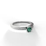 Joya - Adriana Londoño Joyas