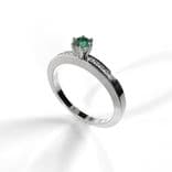 Joya - Adriana Londoño Joyas