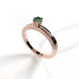 Joya - Adriana Londoño Joyas