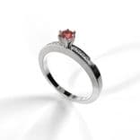 Joya - Adriana Londoño Joyas