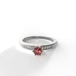 Joya - Adriana Londoño Joyas