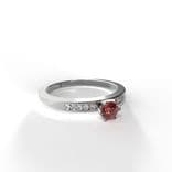 Joya - Adriana Londoño Joyas