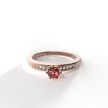 Joya - Adriana Londoño Joyas