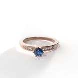 Joya - Adriana Londoño Joyas