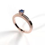 Joya - Adriana Londoño Joyas