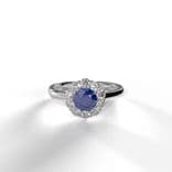 Joya - Adriana Londoño Joyas