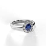 Joya - Adriana Londoño Joyas