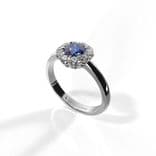 Joya - Adriana Londoño Joyas