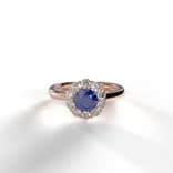 Joya - Adriana Londoño Joyas