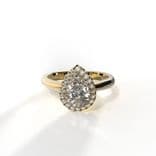 Joya - Adriana Londoño Joyas