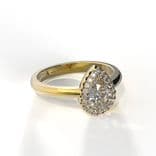 Joya - Adriana Londoño Joyas