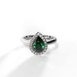 Joya - Adriana Londoño Joyas