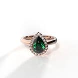 Joya - Adriana Londoño Joyas