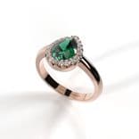 Joya - Adriana Londoño Joyas