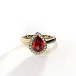 Joya - Adriana Londoño Joyas