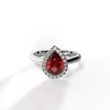 Joya - Adriana Londoño Joyas