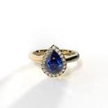 Joya - Adriana Londoño Joyas