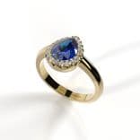 Joya - Adriana Londoño Joyas