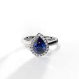 Joya - Adriana Londoño Joyas