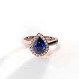 Joya - Adriana Londoño Joyas