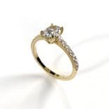 Joya - Adriana Londoño Joyas