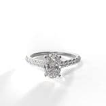 Joya - Adriana Londoño Joyas