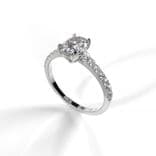 Joya - Adriana Londoño Joyas