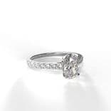 Joya - Adriana Londoño Joyas