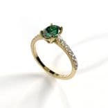 Joya - Adriana Londoño Joyas