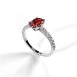Jewel