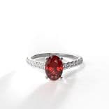 Jewel