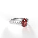 Jewel