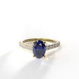 Joya - Adriana Londoño Joyas