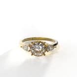 Jewel