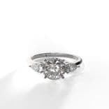 Jewel