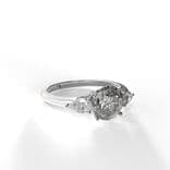 Jewel